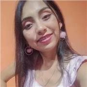 Clases particulares virtuales Matemáticas y Trigonometría